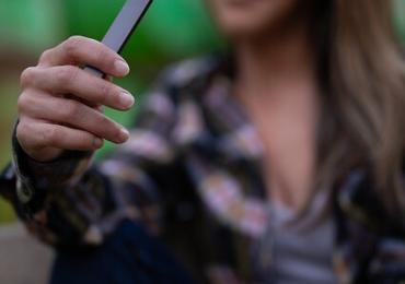 Is Vaping Bad for Your Oral Health?