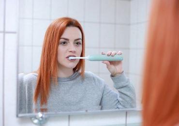 The True Risks of Delayed Dental Care