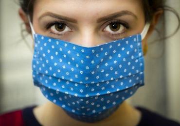 Is Dental Care Safe During the Covid-19 Pandemic?