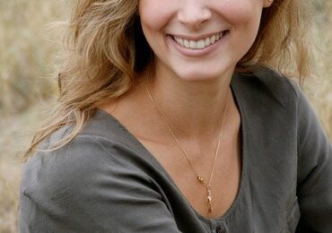  5 Common Problems Restorative Dentistry Can Address