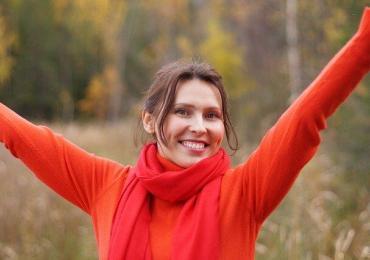 7 Ways Cosmetic Dentistry can Improve Your Smile