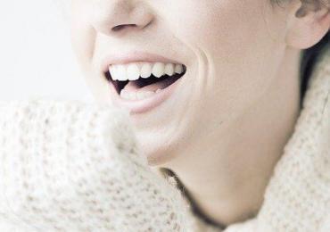 Five Ways Your Buffalo Grove Dentist Can help Create That Perfect Smile
