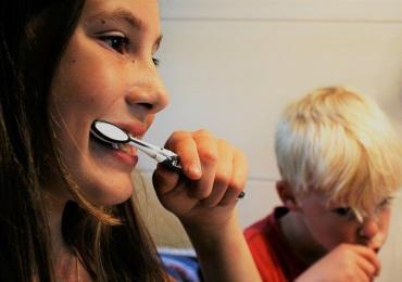 What to Keep in Mind Before Choosing Your Family Dentist