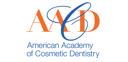 logo-AACD