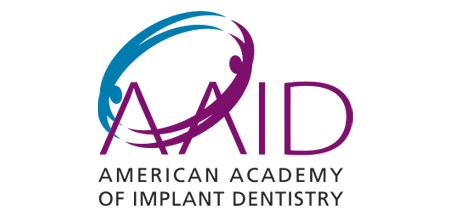 logo-AAID