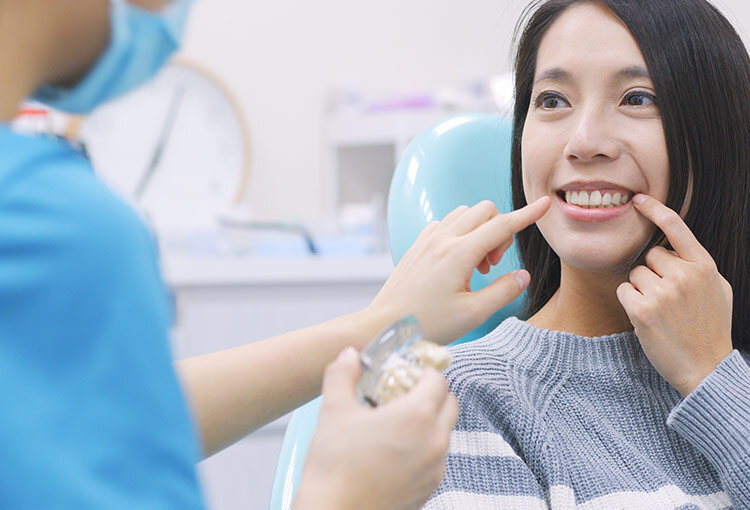 pic-restorative-dentistry