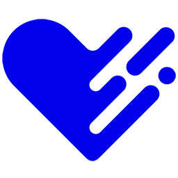 icon HealthGrades