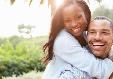 Three Regular Procedures that will Restore Your Smile