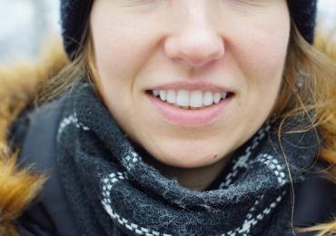 Five Easy Surgical and Non-Surgical Procedures to Transform Your Smile in Buffalo Grove