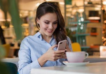 Five Oral Health Tips for Preserving Your Smile