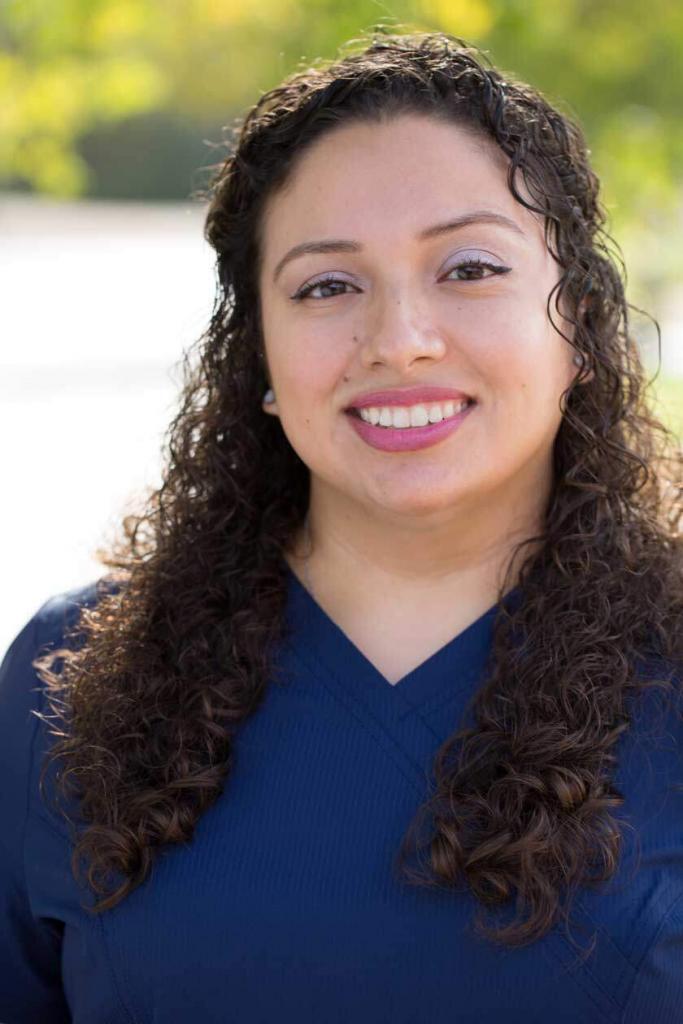 Family Dentists Buffalo Grove, IL 60089 Meet Creekside Dental Team