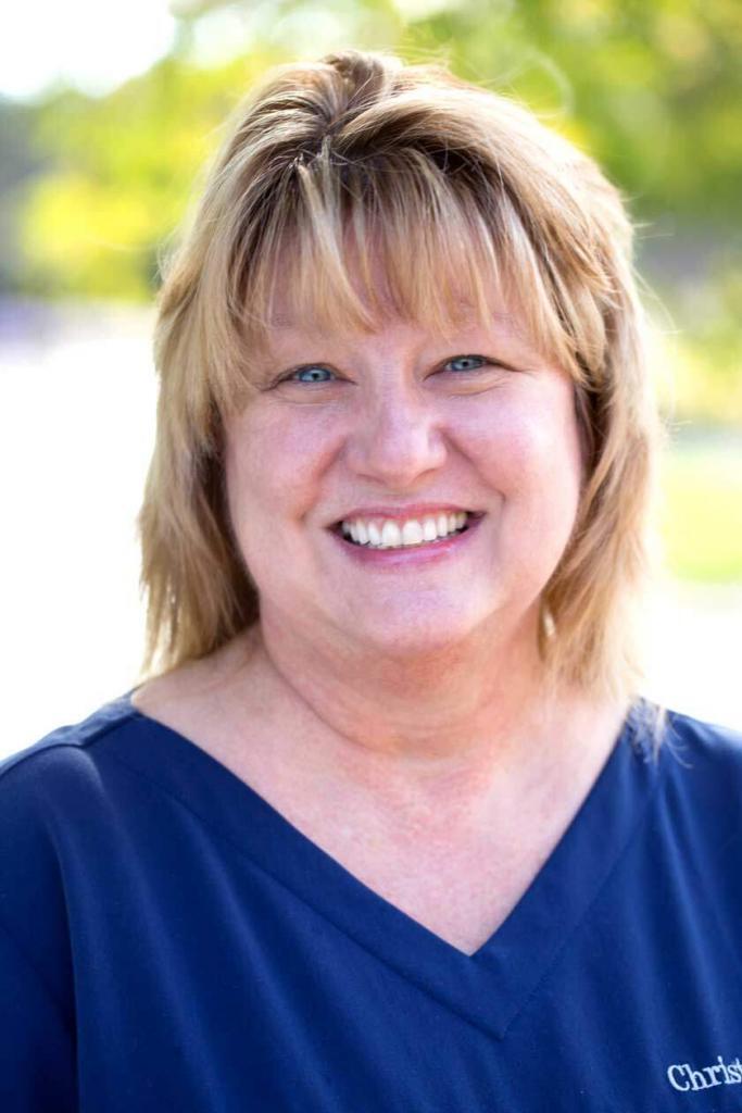 Family Dentists Buffalo Grove, IL 60089 Meet Creekside Dental Team