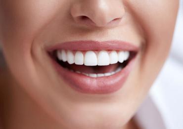 6 Cosmetic Dentistry Procedures to Enhance Your Smile in Buffalo Grove, IL
