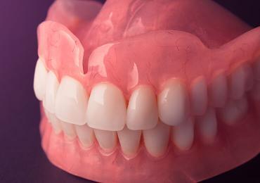 Complete vs. Partial Dentures: Which Is Right for You?