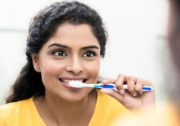 How to Take Care of Porcelain Veneers