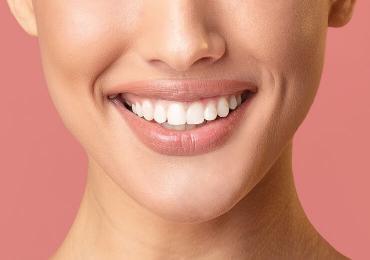 Make Your Teeth Whiter With These Bright Ideas