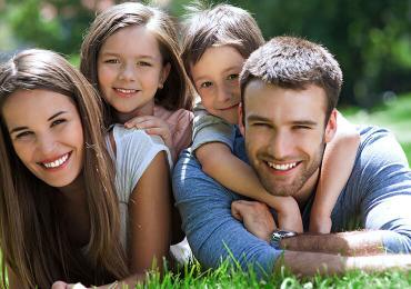 How to Choose the Perfect Family Dentist: 5 Key Factors to Consider