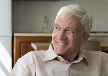 Protecting Your Smile with Dental Implants: What You Need to Know
