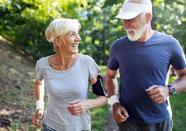 How Neglecting Dental Care Can Impact Your Overall Health