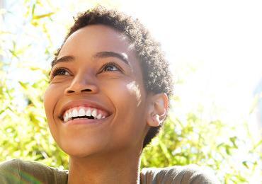 Understanding the Benefits of Dental Onlays versus Traditional Fillings