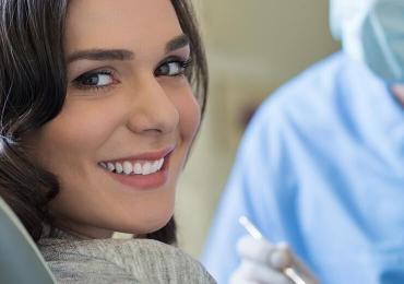 The Advantages of Dental Sealants: Are They Effective for Adults?