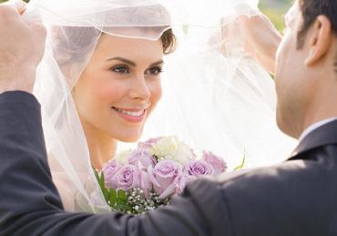Cosmetic Dentistry: The Perfect Smile for Special Occasions