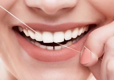 7 Proven Strategies for Achieving Optimal Dental Health