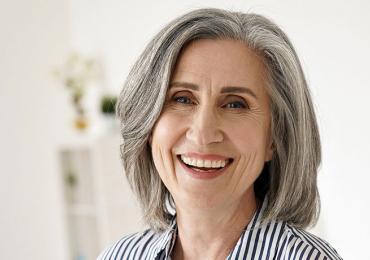 The Top 7 Cosmetic Dental Procedures in Buffalo Grove