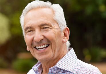 Dentures: The Essential Guide to Understanding and Caring for Your New Teeth