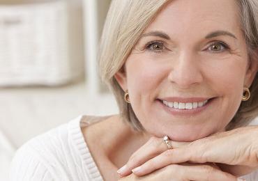5 Common Dental Problems and How to Avoid Them