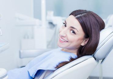 Debunking Common Dental Myths: Separating Fact from Fiction