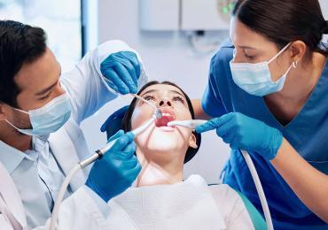 A Patient's Guide to Tooth Extractions