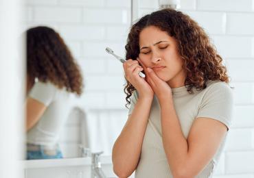 Cavities 101: Everything You Need to Know to Keep Your Teeth Healthy in Buffalo Grove, IL