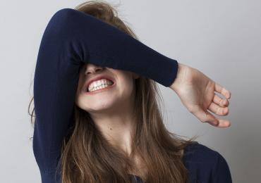 Waking Up With Headaches? Your Teeth Grinding Habit May Be to Blame