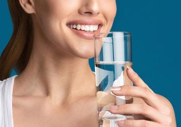 Dehydration's Impact on Dental Health: Expert Advice from Your Buffalo Grove Family Dentist