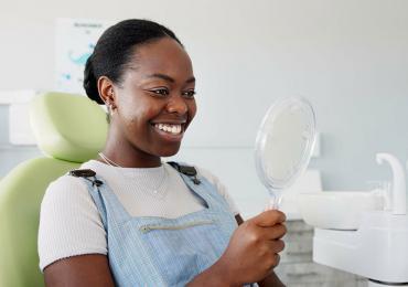 Root Canals Explained: What They Are, and Why They’re Nothing to Fear