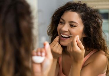 The Snowball Effect: How Skipping One Cleaning Appointment Can Cost You Thousands