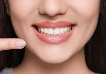 Gum Disease vs. Gingivitis: What's the Difference?
