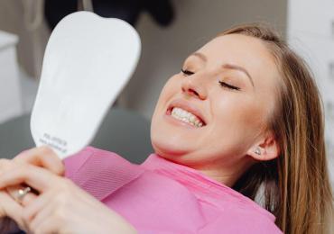 The Hidden Costs of Skipping Your Dental Cleaning: Why Prevention is Your Best Investment