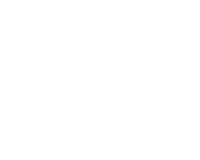 Expertise - Best Dentists in Chicago