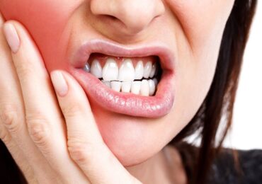 Chipped or Cracked a Tooth? What to Do Right Away